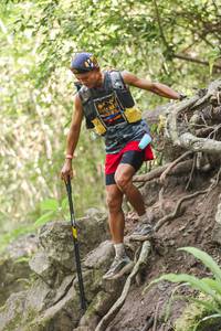 BIB: 
                            <button type="button" onclick="openModal(28093136)" class="btn btn-primary btn-sm float-right btn-popup" data-toggle="modal" data-target=".modal-high-quality">
                        <i class="fas fa-shopping-cart"></i> Add to Cart
                    </button>
                                            <button type="button" onclick="isThisMe(28093136, true)" class="btn btn-success btn-sm float-right btn-popup btn-isme hidden" data-toggle="tooltip" data-placement="bottom" title="นี่คือรูปของคุณใช่ไหม คลิกที่นี่เพื่อเอาเข้าอัลบั้ม">
                        <i class="fas fa-plus"></i> Add to album
                    </button>
                    <button type="button" onclick="isThisMe(28093136, false)" class="btn btn-warning btn-sm float-right btn-popup btn-isnotme hidden">
                        <i class="fas fa-ban"></i> Remove from album
                    </button>